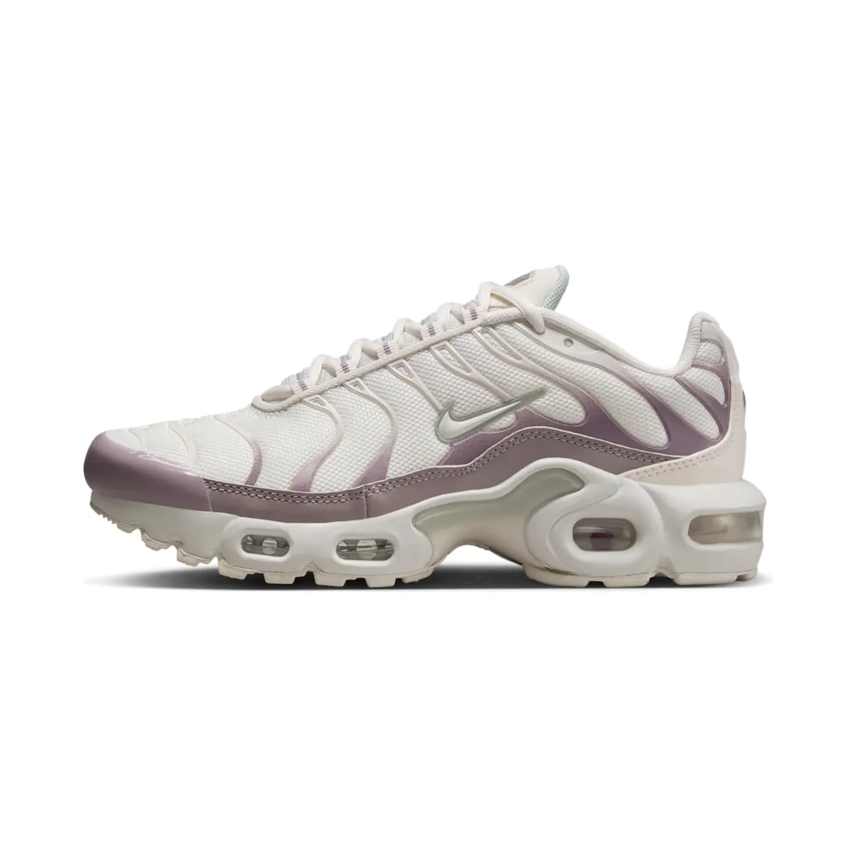 nike-air-max CD0609-113