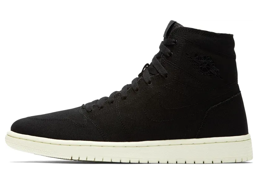 air-jordan-1 867338-010