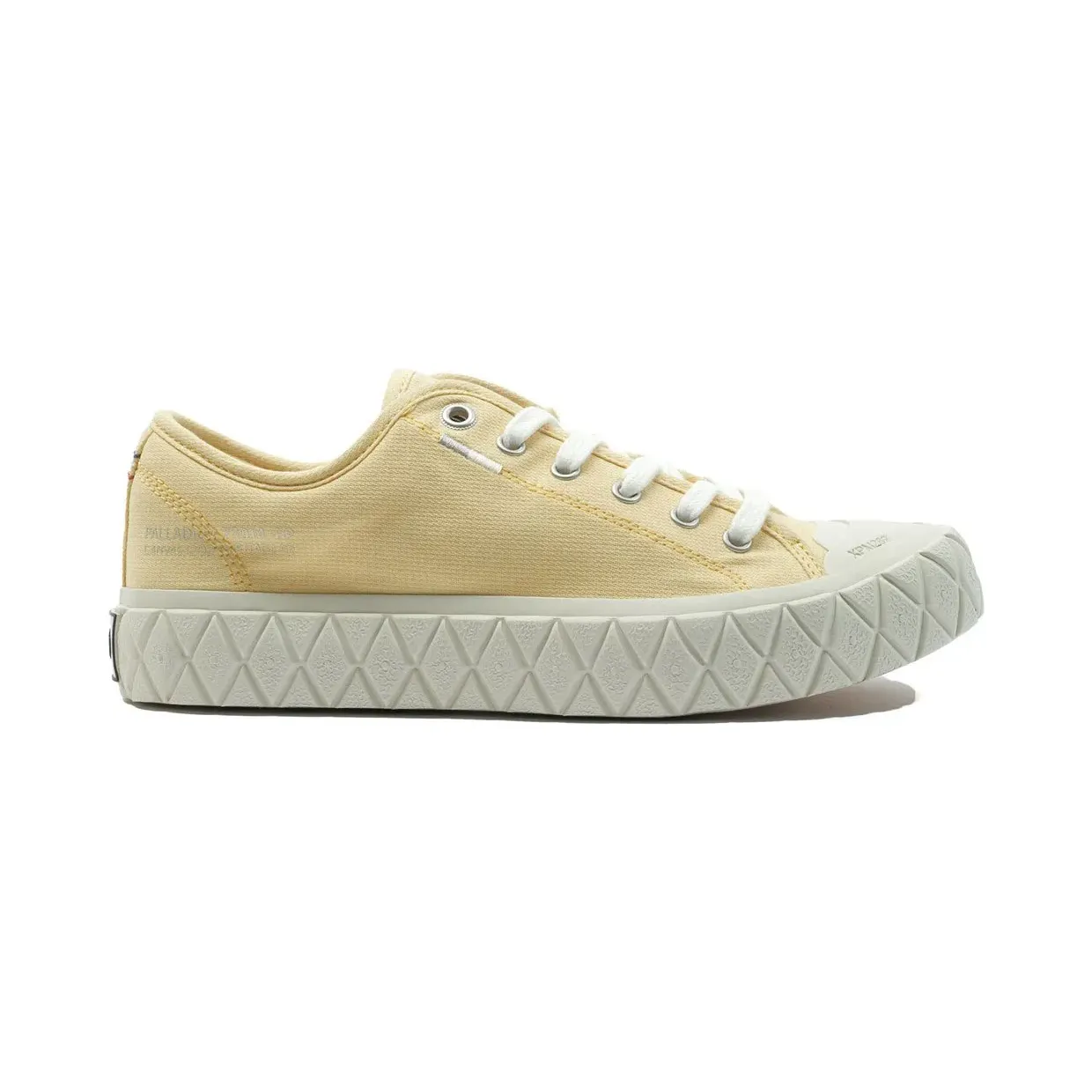 palladium-sneaker 77014-715
