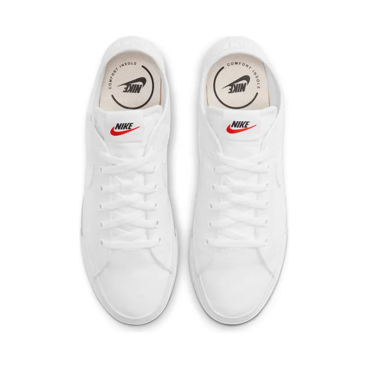 nikecourt CW6539-100