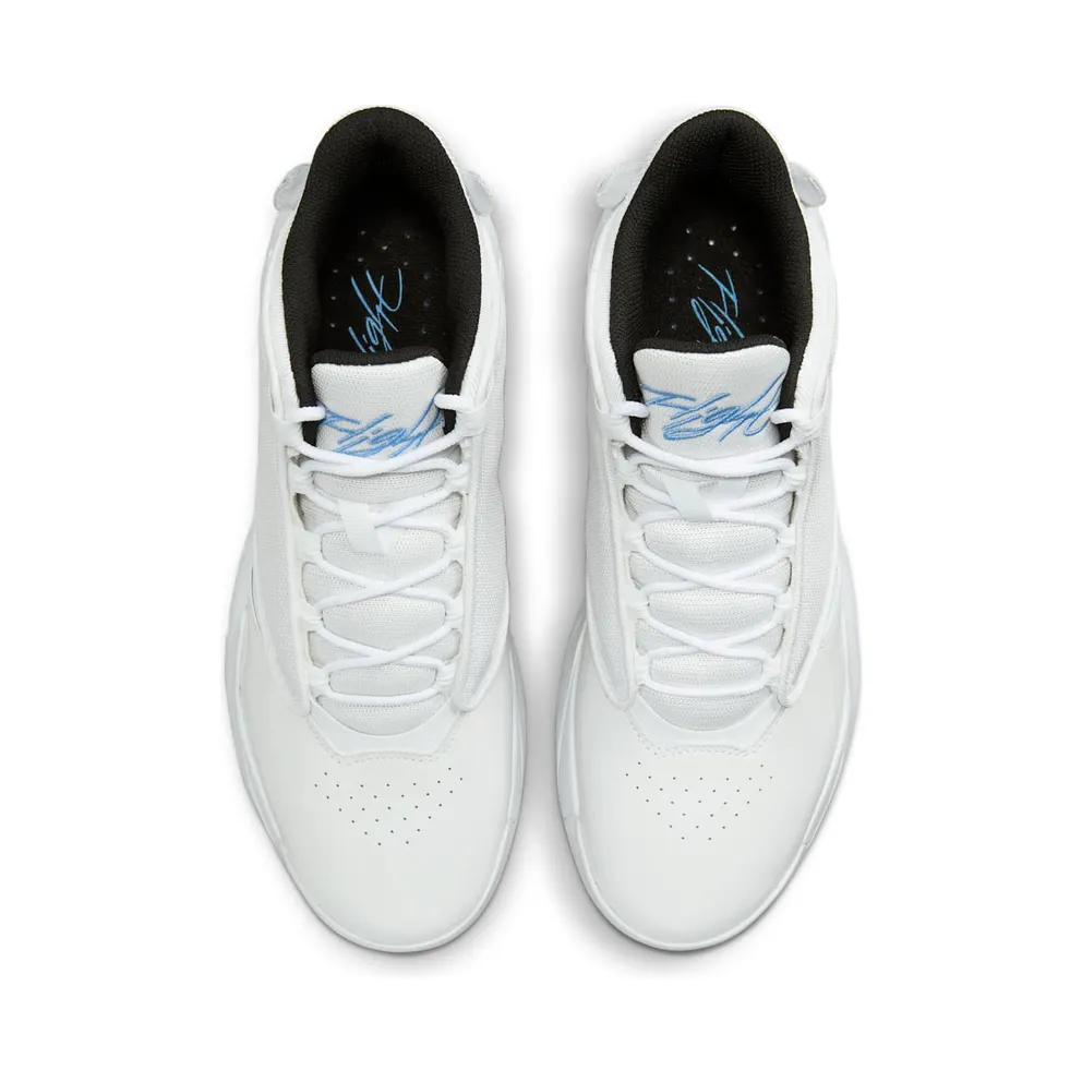 Jordan Max Aura 4 White (DN3687-100)