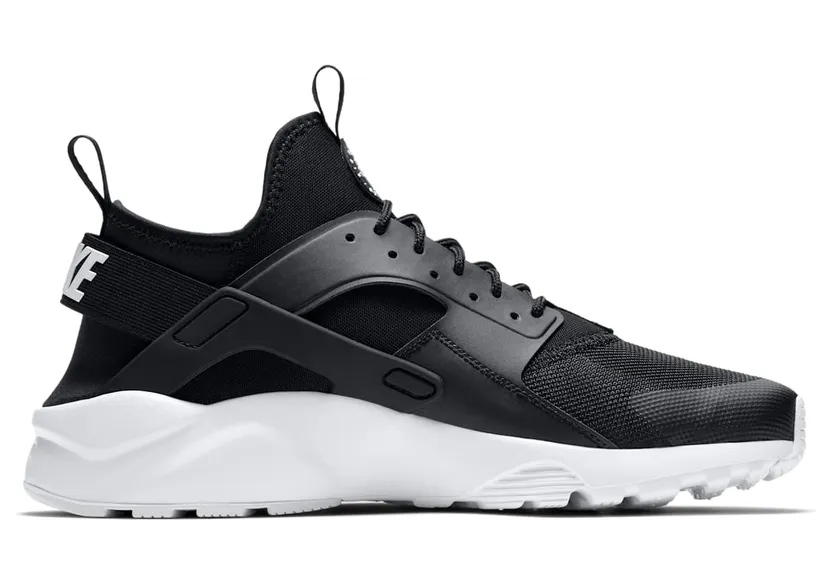 nike-air-huarache 819685-016