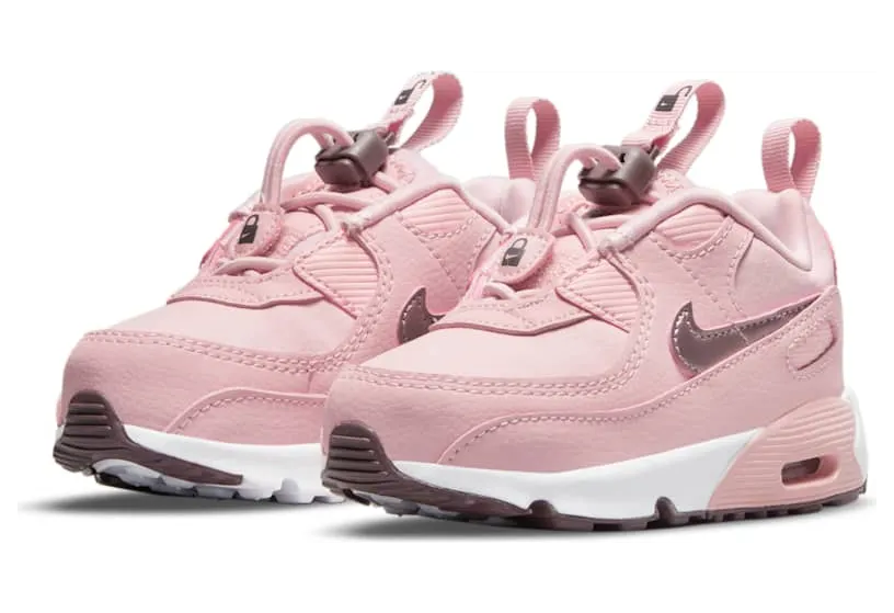 nike-air-max CV0065-600
