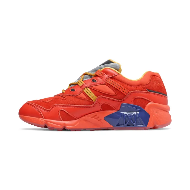 new-balance-850 ML850NHO