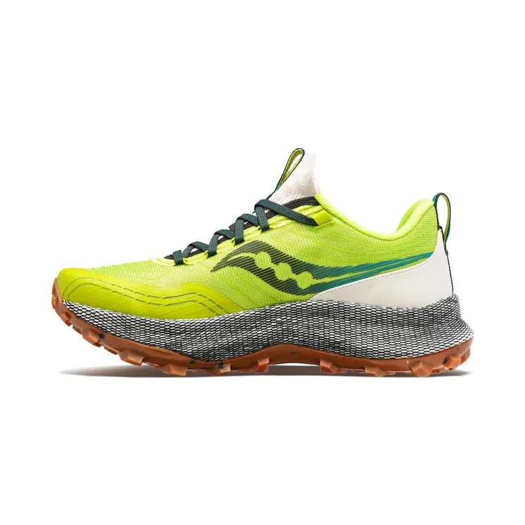 saucony-trail S20716-50