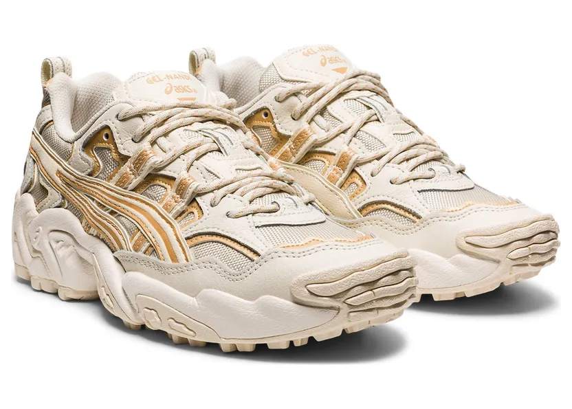 asics-gel-nandi 1202A120-201