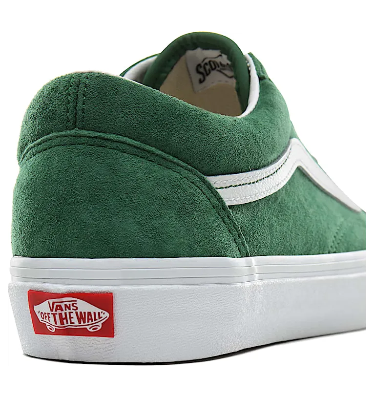 vans-old-skool VN0A4BV5V76