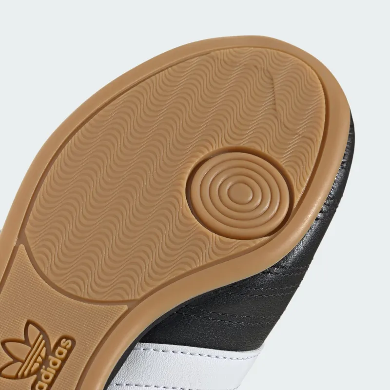 adidas-taekwondo JR6807