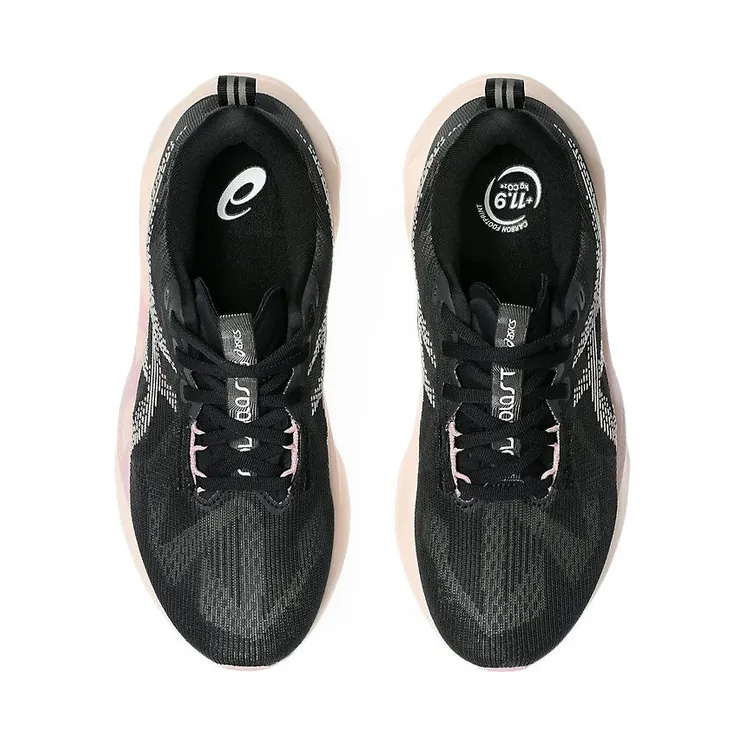 asics-novablast 1012B765-003