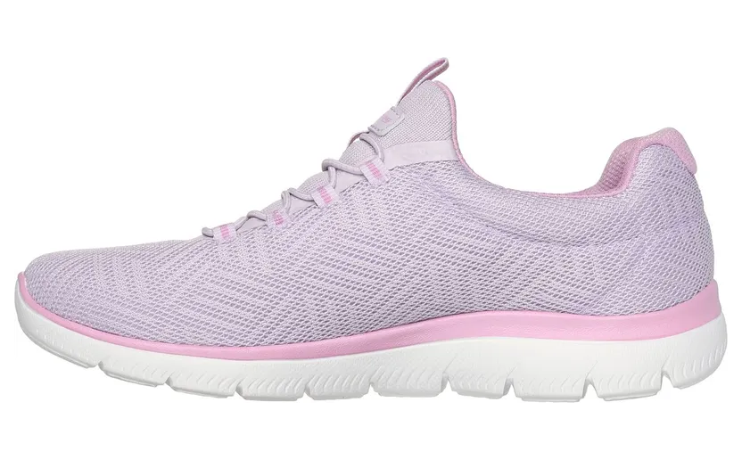 skechers-summits 150119_LAV