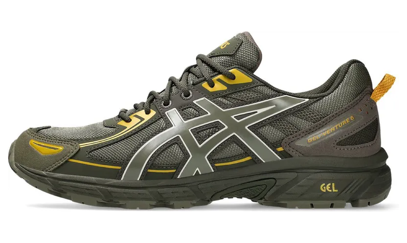 asics-gel-venture 1203A438-301