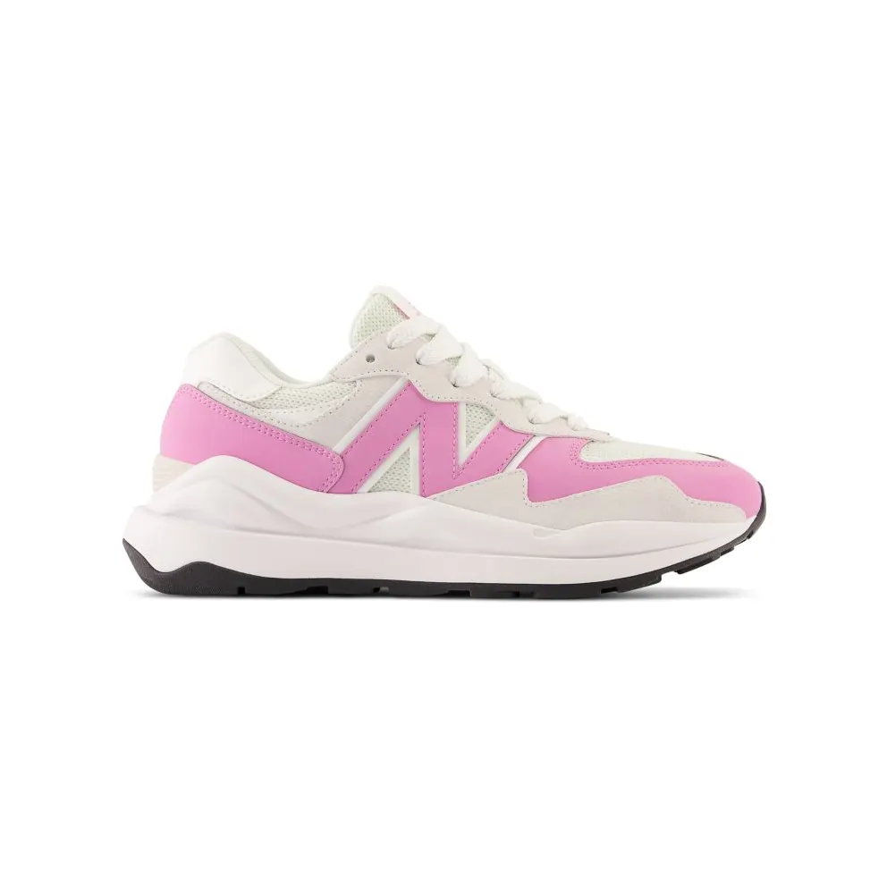 New Balance 57/40 Barbie (W5740SVA)