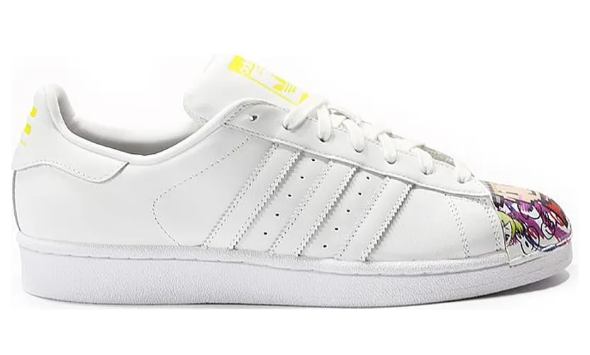 adidas-supershell S83354