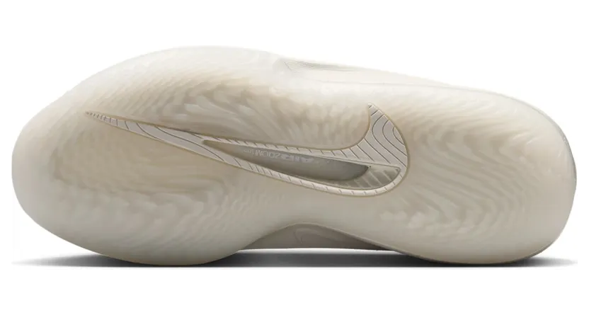 nike-gt-cut IV2703-100