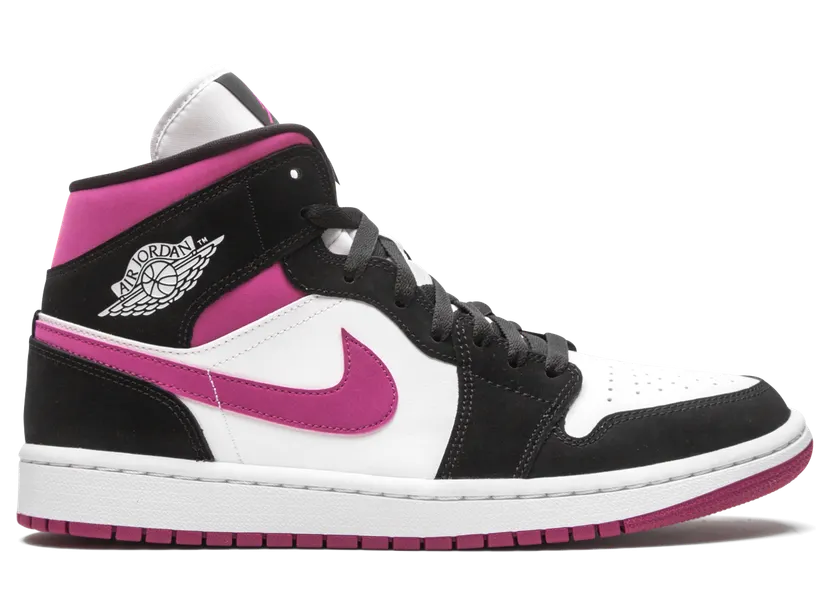 air-jordan-1 BQ6472-005