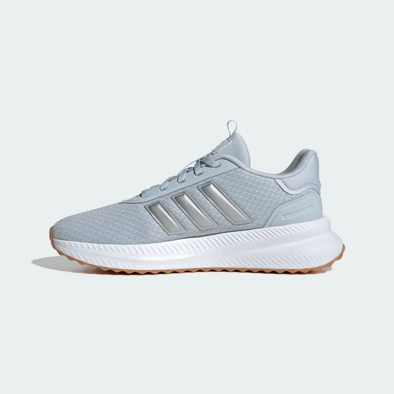 adidas X_PLR Path Halo Blue Silver Metallic (JS5037)