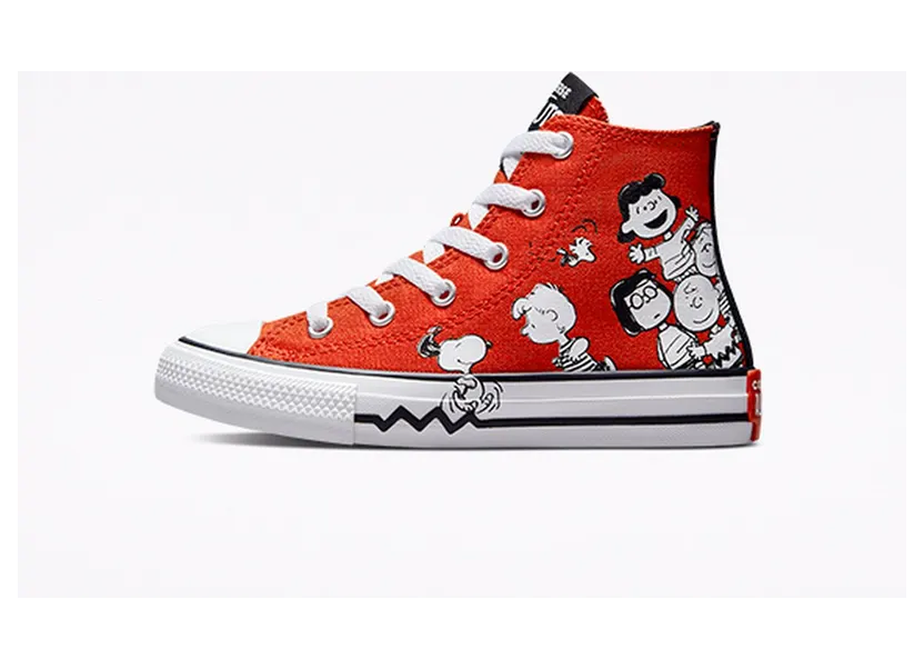 converse-chuck-taylor-all-star A01867C