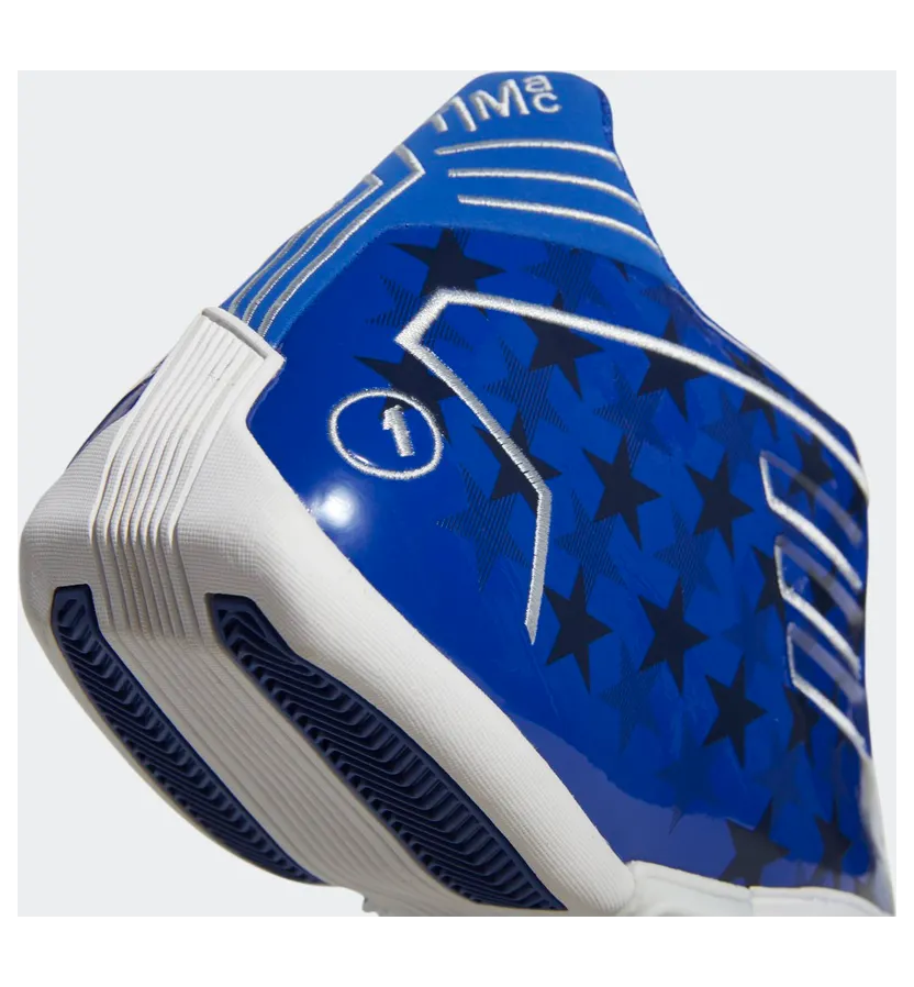 adidas-t-mac GY2402