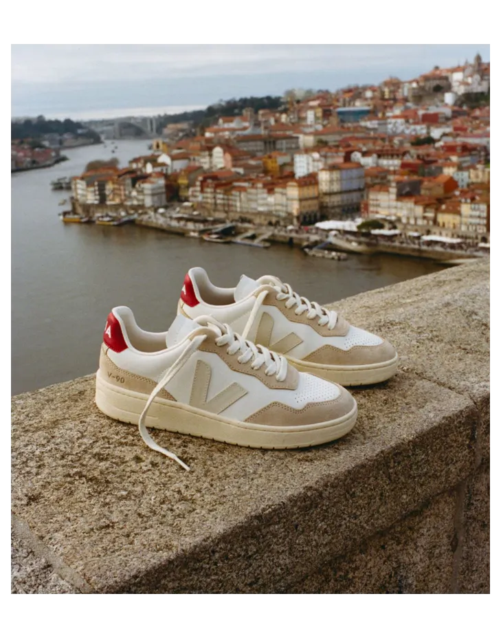 veja-sneaker VD2003459A