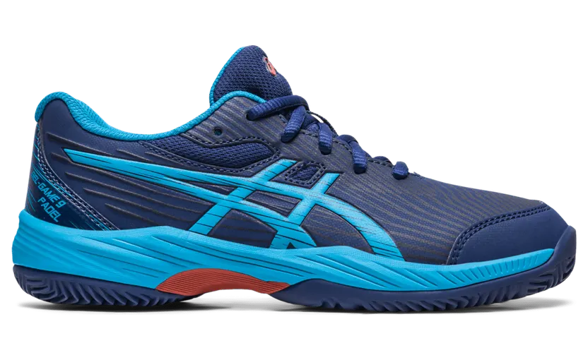 asics-gel-game 1044A066.400