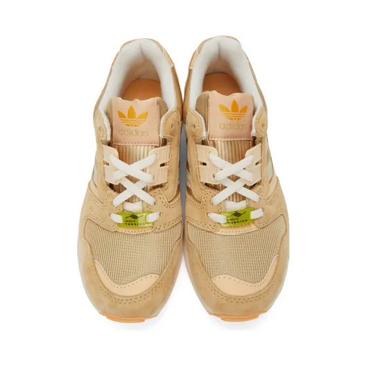 adidas-zx H02111