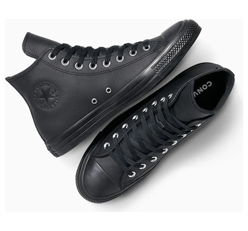 converse-chuck-taylor-all-star A17637C