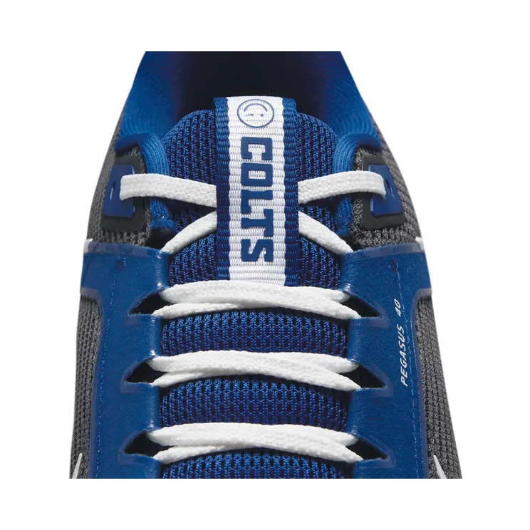 nike-air-pegasus DZ5993-001