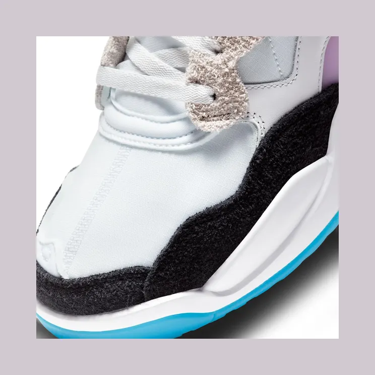 air-jordan-ma2 CV8122-100