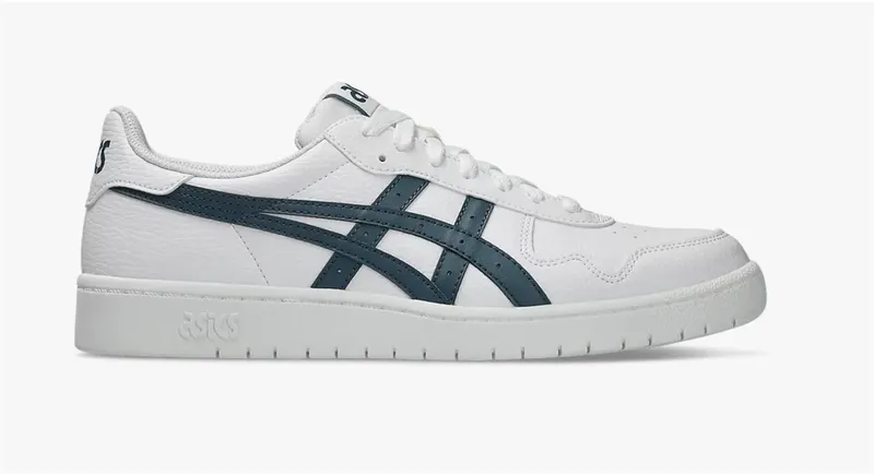 Asics Japan White (295324)