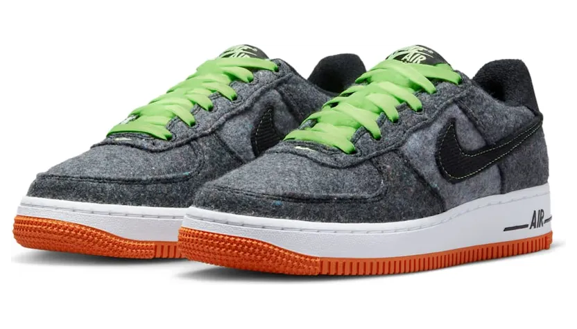 nike-air-force DZ5287-001