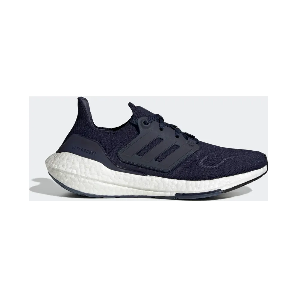 adidas Ultraboost 22 Laufschuh Collegiate Navy / Collegiate Navy / Core Black (GX5593)