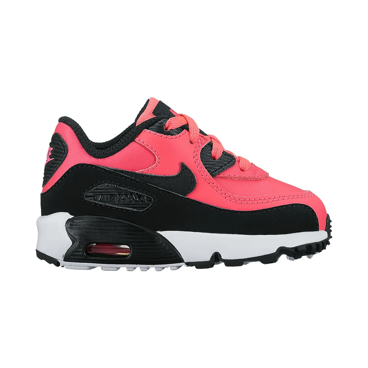 nike-air-max 843379-600