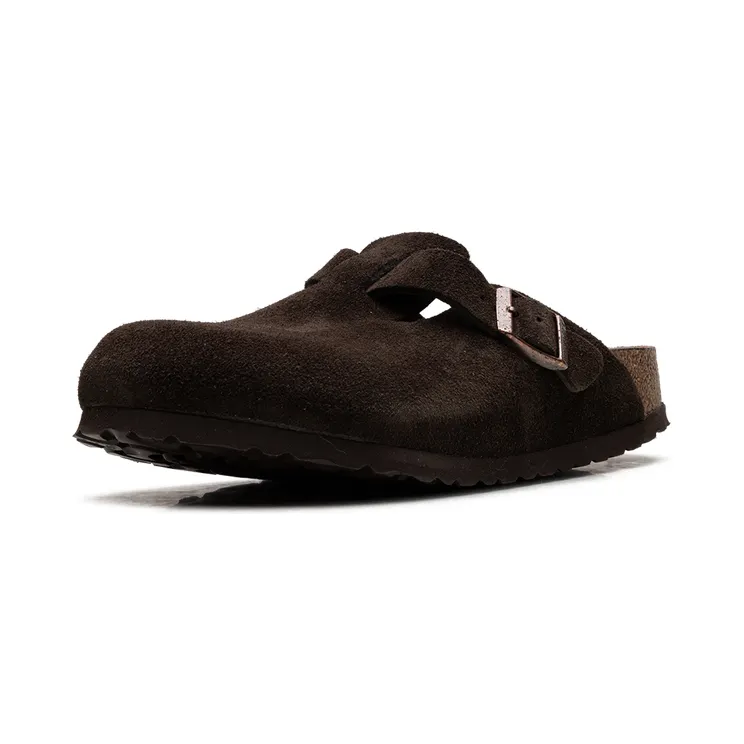 birkenstock-boston 660463