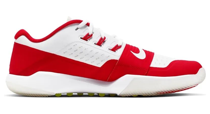 nike-alpha-menace AQ8129-102