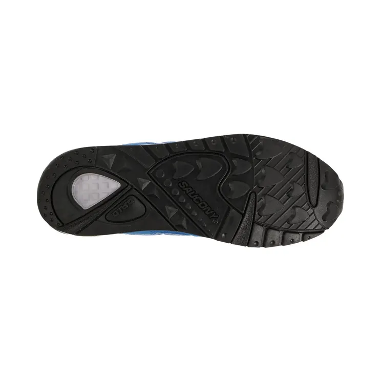 saucony-grid-9000 S70196-1
