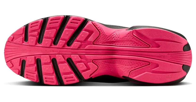 nike-air-max HF3053-015