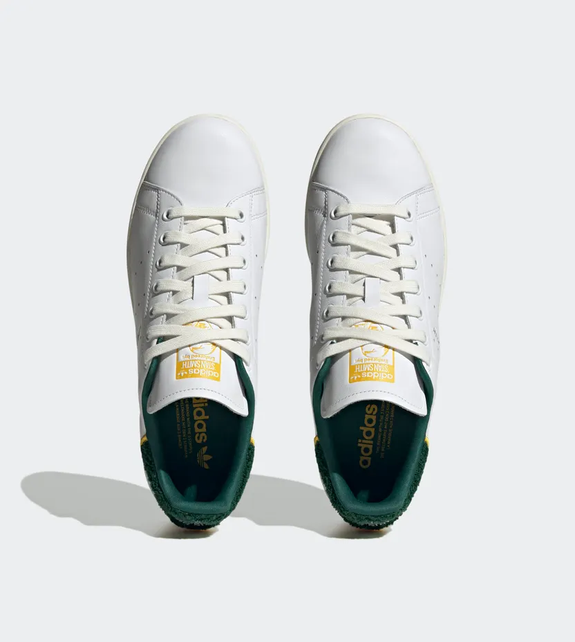 adidas-stan-smith FZ6443
