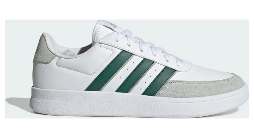 adidas-breaknet ID9544