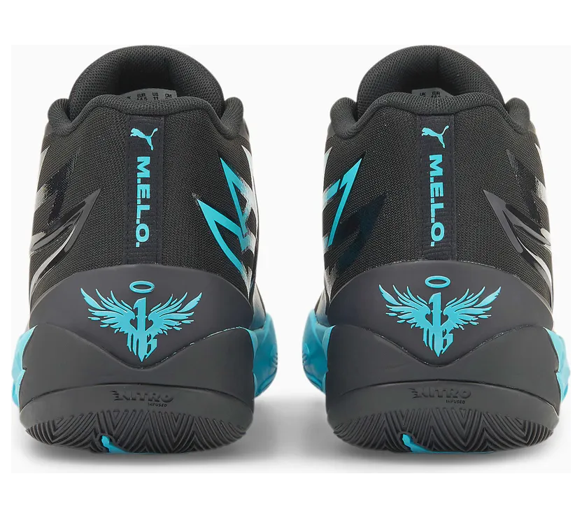 puma-basket 377644-01