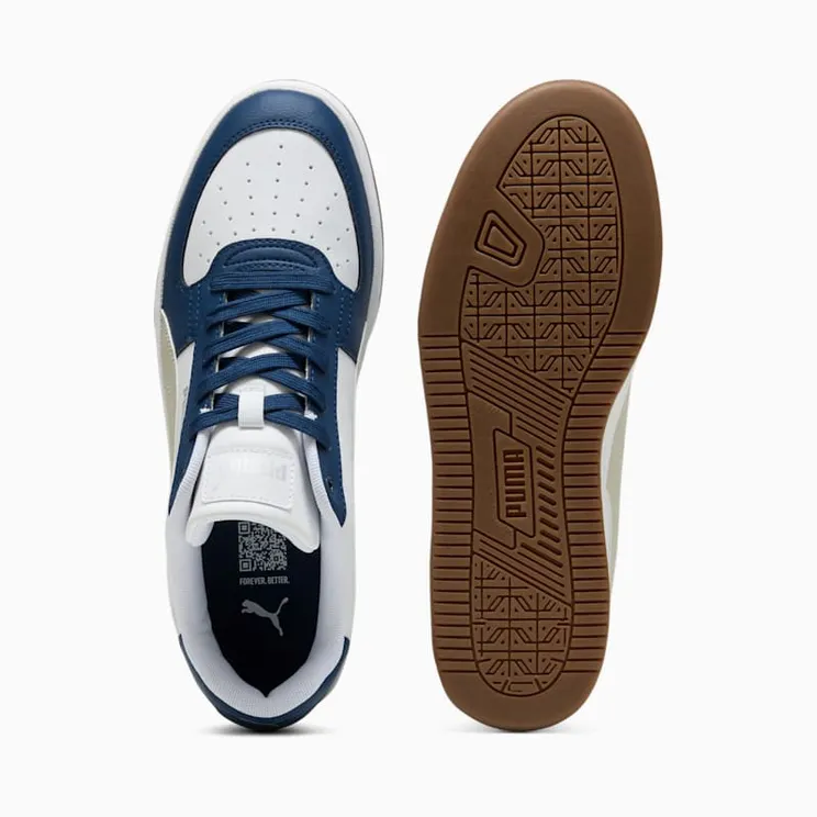 puma-caven-2-0 392290-80