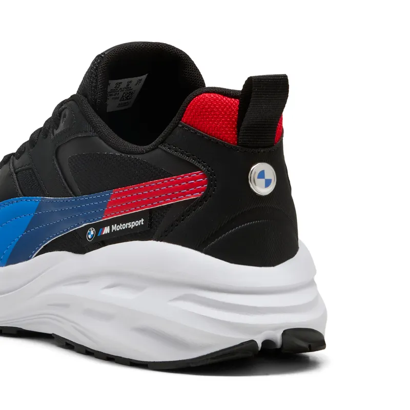 Puma BMW M Motorsport Hypnotic LS “Puma Black” (308636_01)