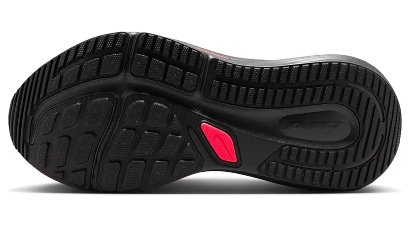 nike-winflo HV9272-005