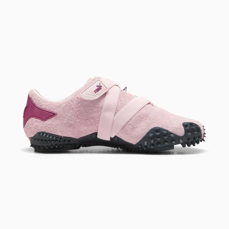Pokémon x Puma Mostro ‘Day To Night Pack – Espeon’ (40701001)