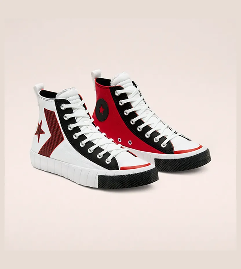 converse-sneaker 168635C