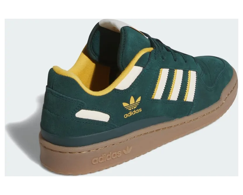 adidas-forum JQ2656