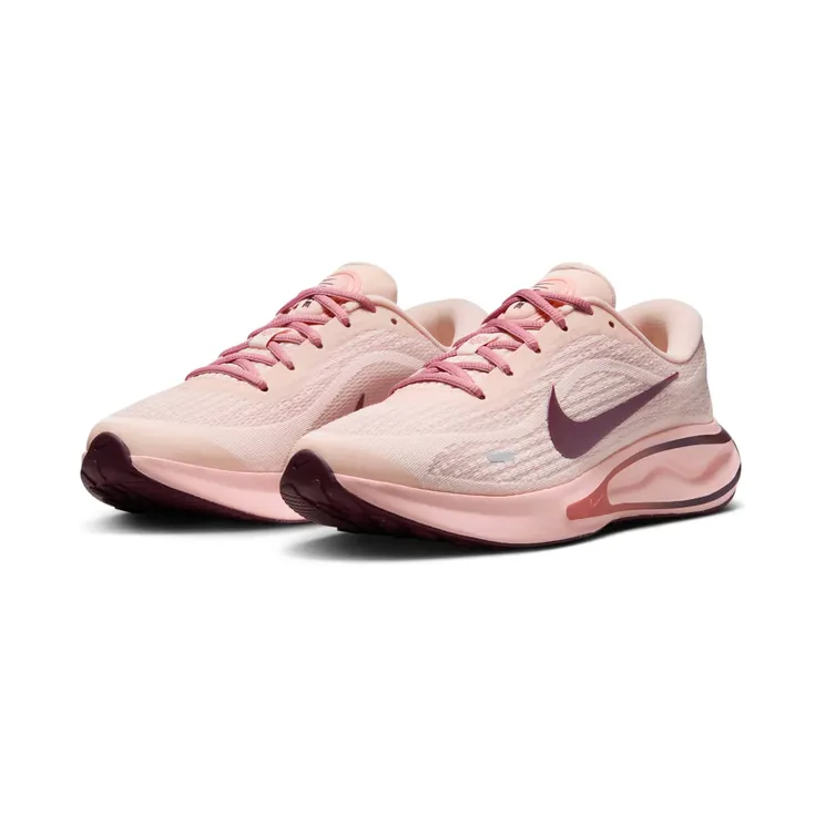nike-journey-run FJ7765-800