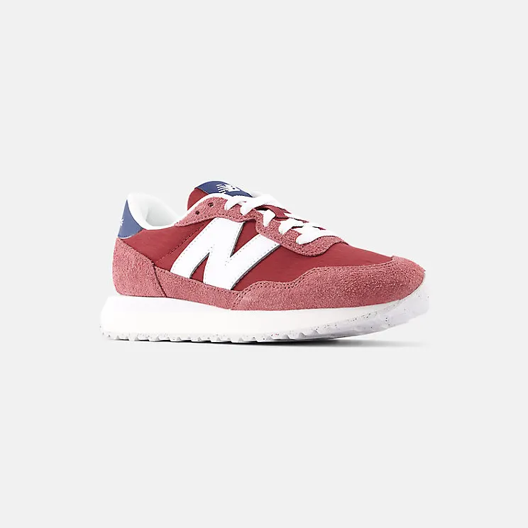 new-balance-237 WS237RW