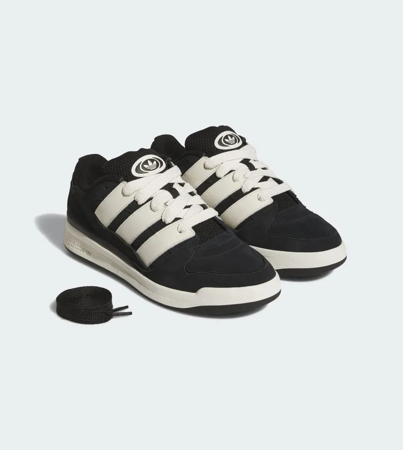 adidas-forum JP8709