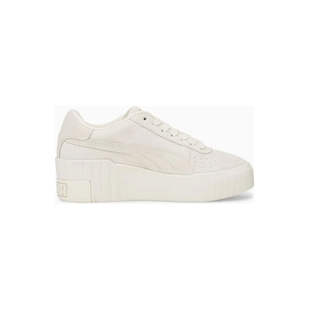 Puma Cali Wedge Tonal Damen Mehrfarbig (385248-01)