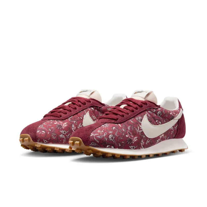 Nike LD-1000 Bandana Team Red (IH4479-677)